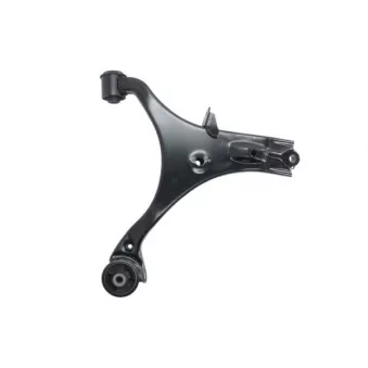 Bras de liaison, suspension de roue avant droit YAMATO J34070YMT