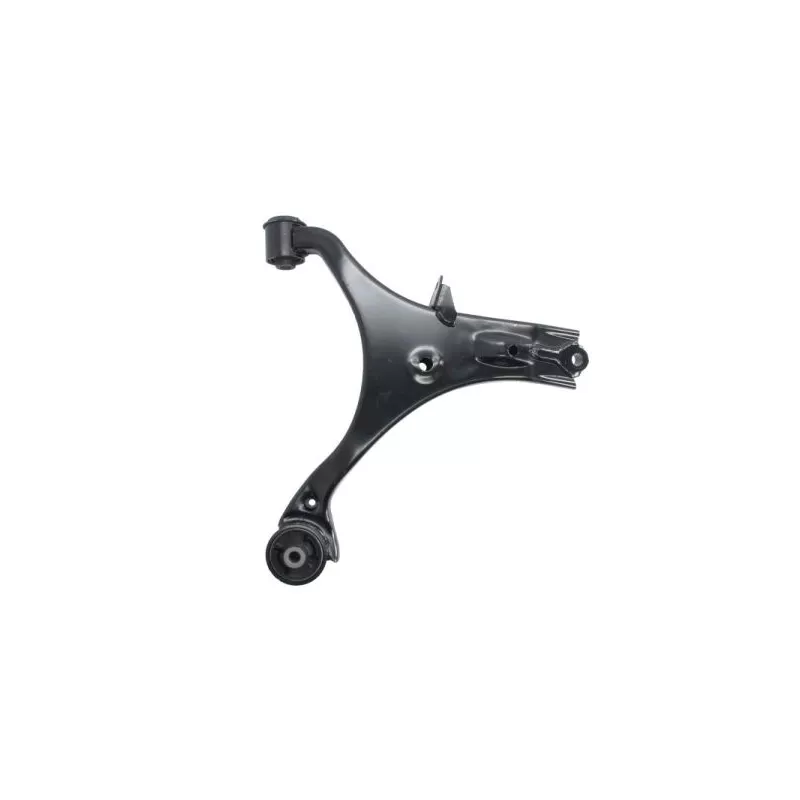 Bras de liaison, suspension de roue avant droit YAMATO J34070YMT