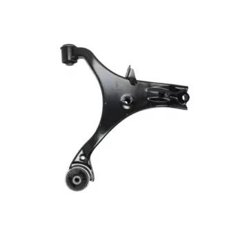 Bras de liaison, suspension de roue avant droit YAMATO J34072YMT