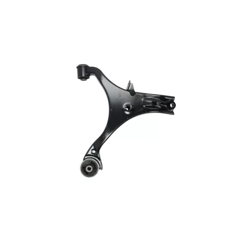 Bras de liaison, suspension de roue avant droit YAMATO J34072YMT
