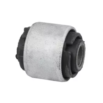 Biellette de barre stabilisatrice YAMATO J50554AYMT