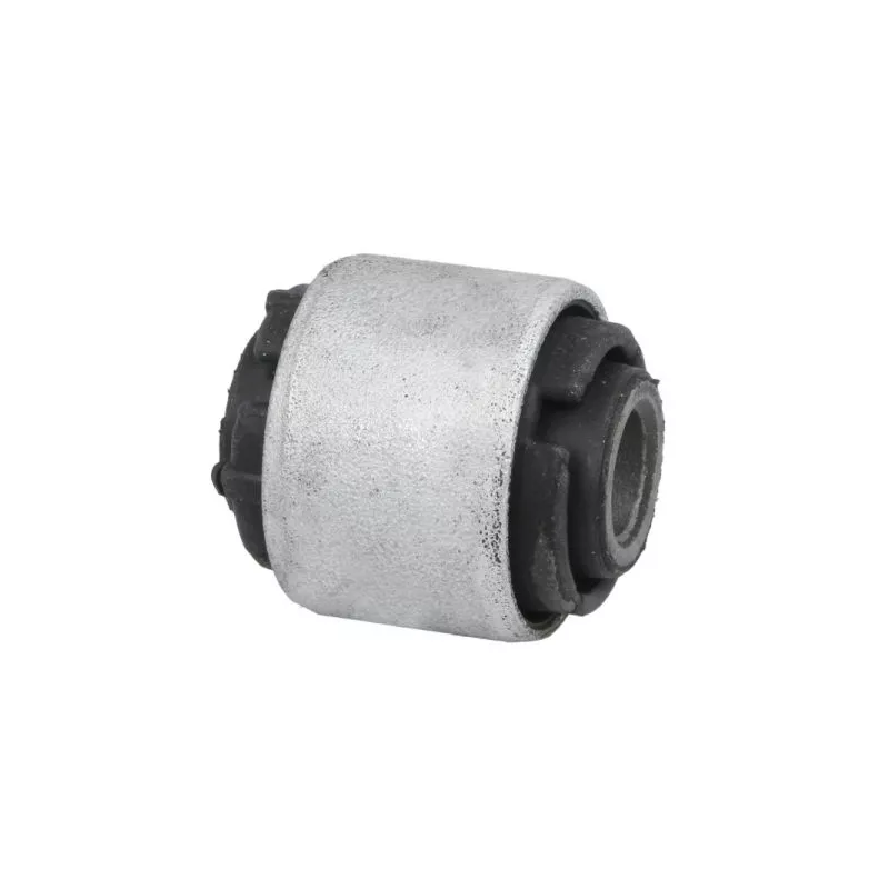 Biellette de barre stabilisatrice YAMATO J50554AYMT
