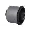 Suspension, corps de l'essieu YAMATO J53031AYMT - Visuel 2