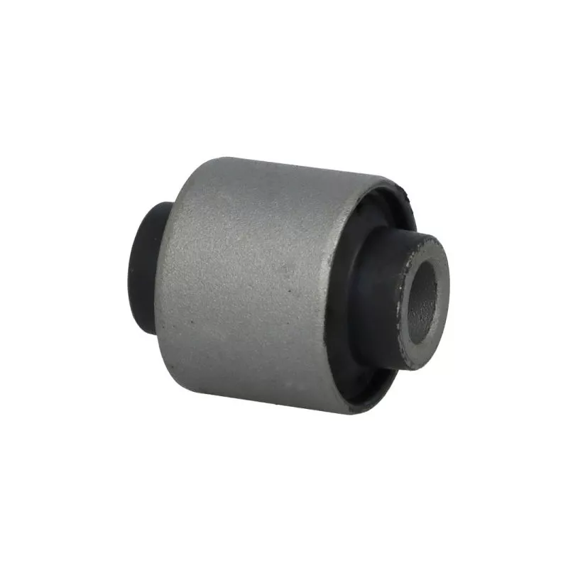 Manchon, fixation du bras transversal YAMATO J55012HYMT