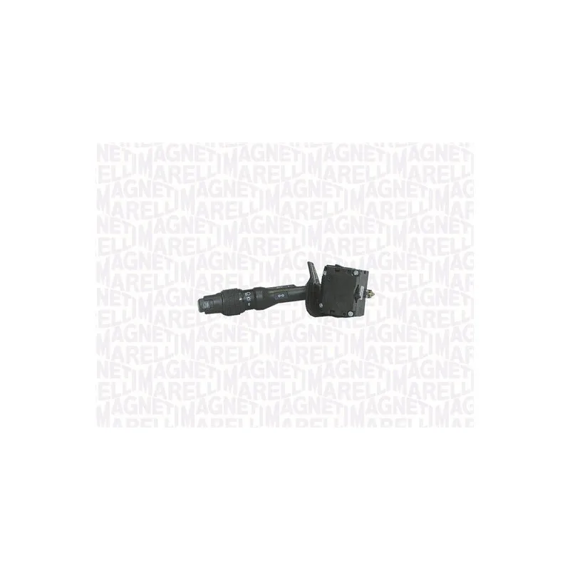 Commutateur de colonne de direction MAGNETI MARELLI 000043027010