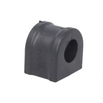 Suspension, stabilisateur YAMATO J70059YMT