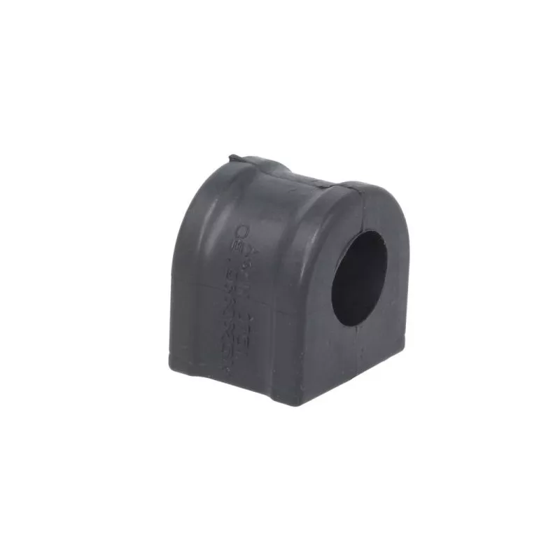 Suspension, stabilisateur YAMATO J70059YMT