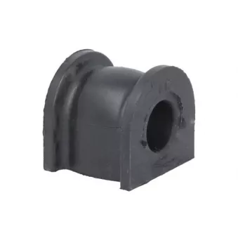 Suspension, stabilisateur YAMATO J74055YMT