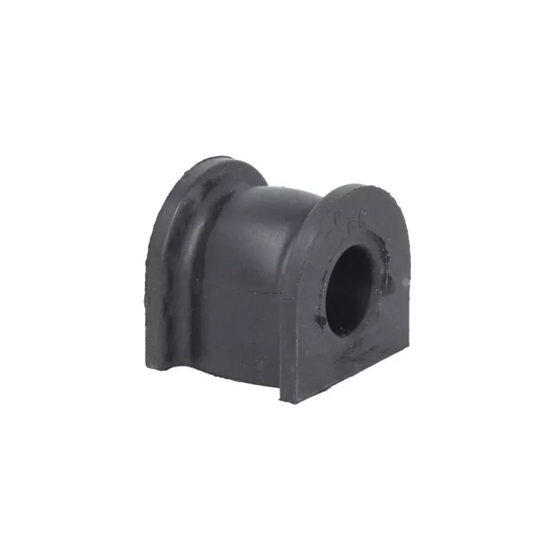 Suspension, stabilisateur YAMATO J74055YMT
