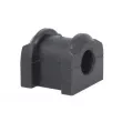 Coussinet de palier, stabilisateur YAMATO J75068YMT - Visuel 1