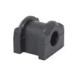 Coussinet de palier, stabilisateur YAMATO J75068YMT - Visuel 2