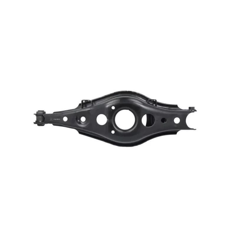 Bras de liaison, suspension de roue arrière gauche YAMATO J92040YMT