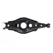 Bras de liaison, suspension de roue arrière droit YAMATO J92041YMT - Visuel 1