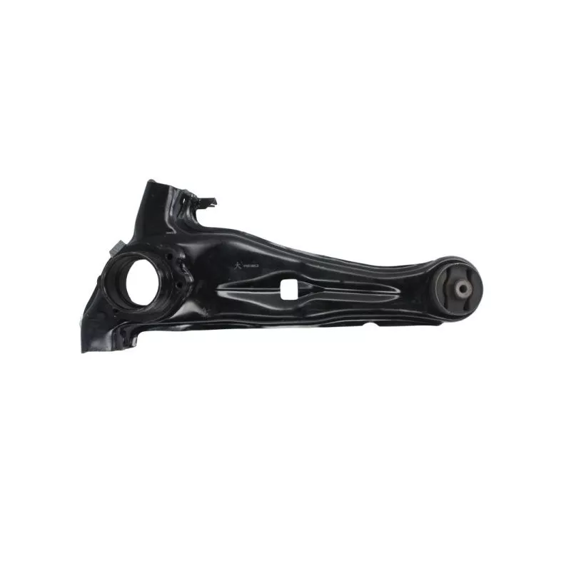 Bras de liaison, suspension de roue arrière gauche YAMATO J95020YMT