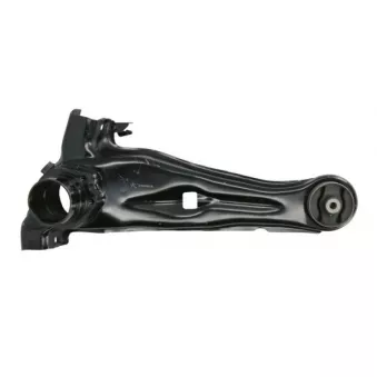 Bras de liaison, suspension de roue arrière droit YAMATO J95021YMT