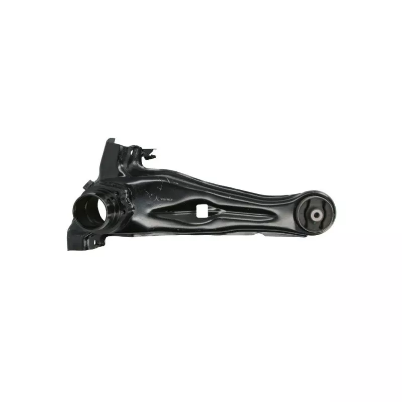 Bras de liaison, suspension de roue arrière droit YAMATO J95021YMT