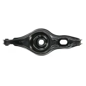 Bras de liaison, suspension de roue arrière gauche YAMATO J95030YMT
