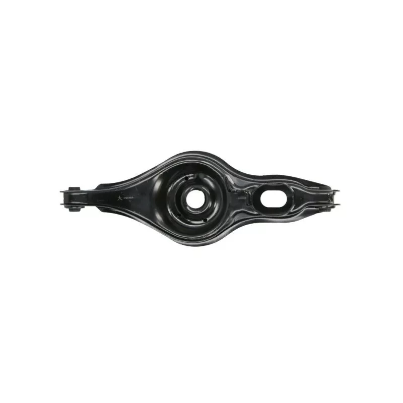Bras de liaison, suspension de roue arrière gauche YAMATO J95030YMT