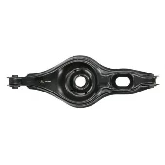Bras de liaison, suspension de roue arrière droit YAMATO J95031YMT