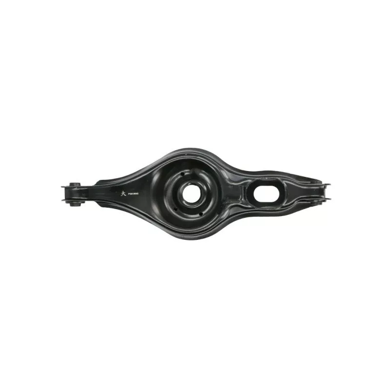 Bras de liaison, suspension de roue arrière droit YAMATO J95031YMT