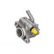 Pompe hydraulique, direction LAUBER 55.1206 - Visuel 1
