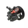 Pompe hydraulique, direction LAUBER 55.4296 - Visuel 2