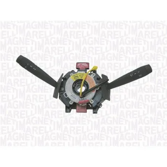 Commutateur de colonne de direction MAGNETI MARELLI