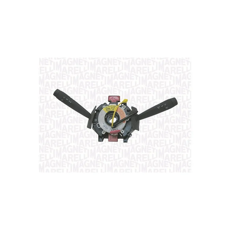 Commutateur de colonne de direction MAGNETI MARELLI 000043032010