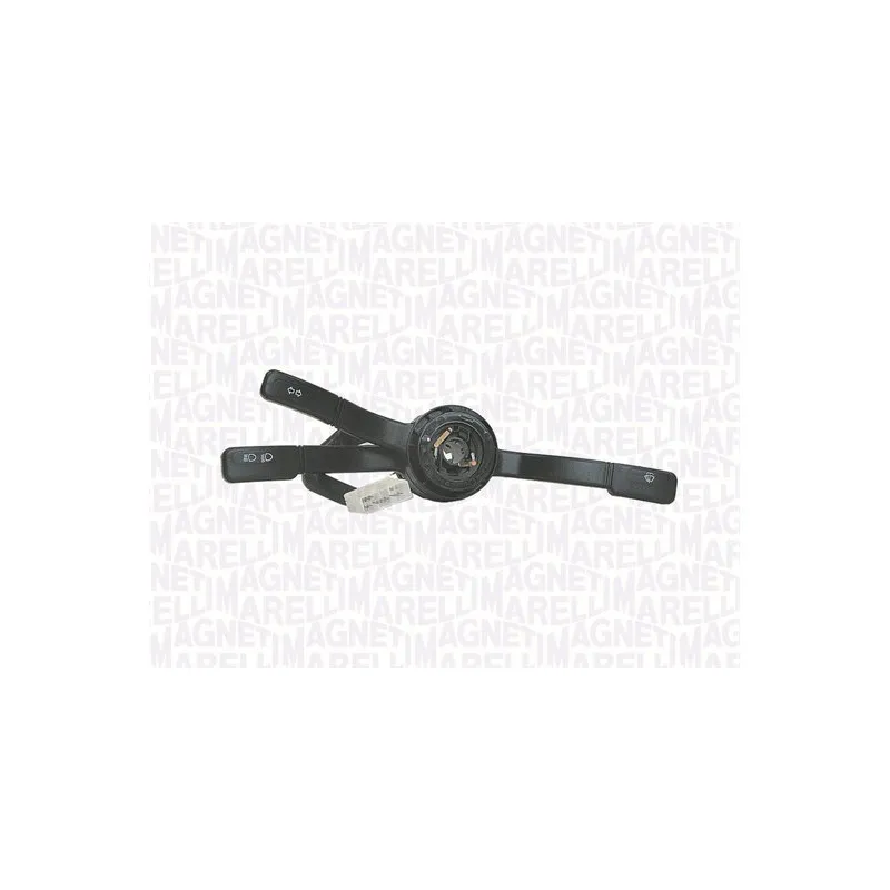Commutateur de colonne de direction MAGNETI MARELLI 000043107010