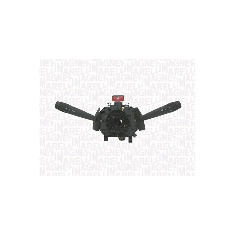 Commutateur de colonne de direction MAGNETI MARELLI 000043112010