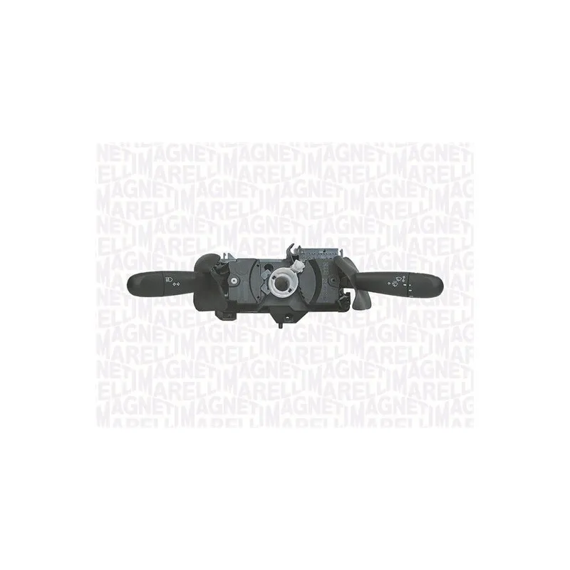 Commutateur de colonne de direction MAGNETI MARELLI 000043135010
