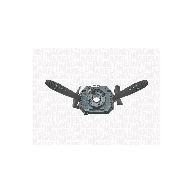 Commutateur de colonne de direction MAGNETI MARELLI 000043155010