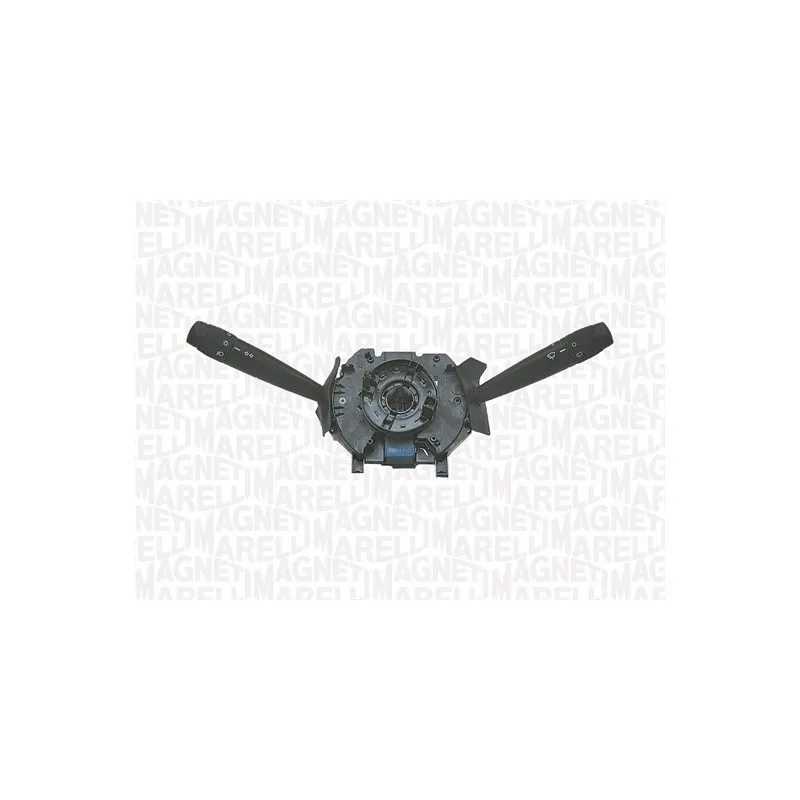 Commutateur de colonne de direction MAGNETI MARELLI 000043170010