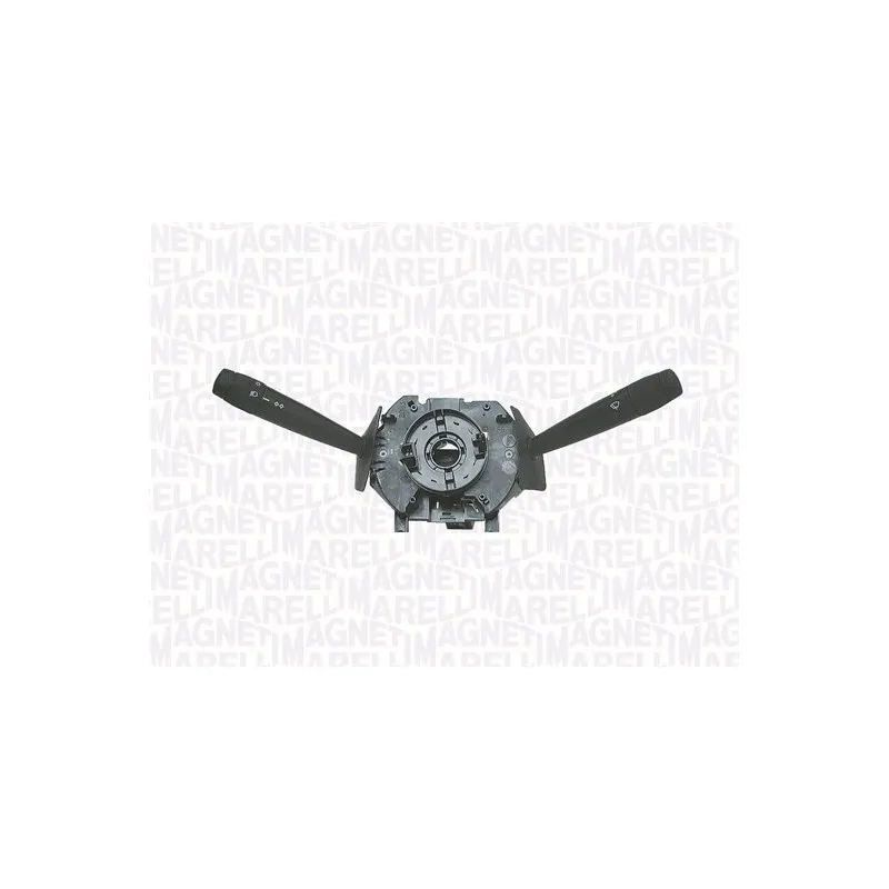 Commutateur de colonne de direction MAGNETI MARELLI 000043172010