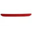 Feu stop additionnel BLIC 5402-01-1563200P - Visuel 1