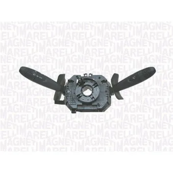 Commutateur de colonne de direction MAGNETI MARELLI 000043188010