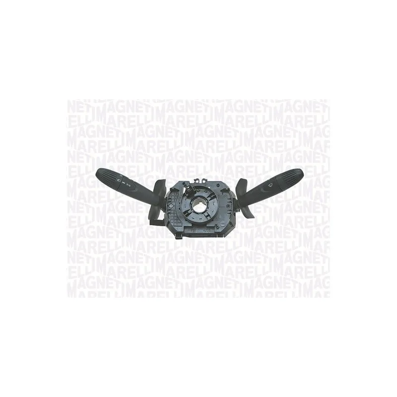 Commutateur de colonne de direction MAGNETI MARELLI 000043188010