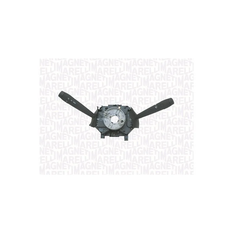 Commutateur de colonne de direction MAGNETI MARELLI 000043194010