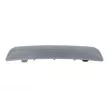 Feu stop additionnel BLIC 5402-19-1398200P - Visuel 1