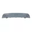 Feu stop additionnel BLIC 5402-19-1398200P - Visuel 2