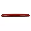 Feu stop additionnel BLIC 5402-25-0046200P - Visuel 1