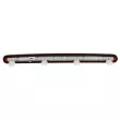 Feu stop additionnel BLIC 5402-25-0046200P - Visuel 2