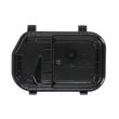 Bonnette, projecteur principal BLIC 5402-25-0060612P - Visuel 2