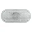 Feu clignotant BLIC 5403-09-1795100P - Visuel 1