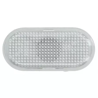Feu clignotant BLIC 5403-09-1795100P