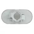 Feu clignotant BLIC 5403-09-1795100P - Visuel 2