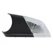 Feu clignotant BLIC 5403-43-1311105P - Visuel 1
