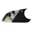 Feu clignotant BLIC 5403-43-1311105P - Visuel 2