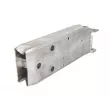 Support, pare-chocs avant gauche BLIC 5502-00-0063945P - Visuel 1