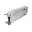Support, pare-chocs avant gauche BLIC 5502-00-0063945P - Visuel 2